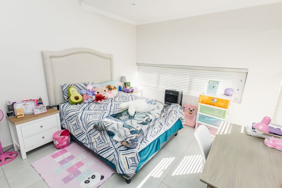 4 Bedroom Property for Sale in Woodland Hills Bergendal Free State